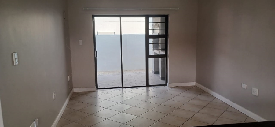 3 Bedroom Property for Sale in Wavecrest Eastern Cape